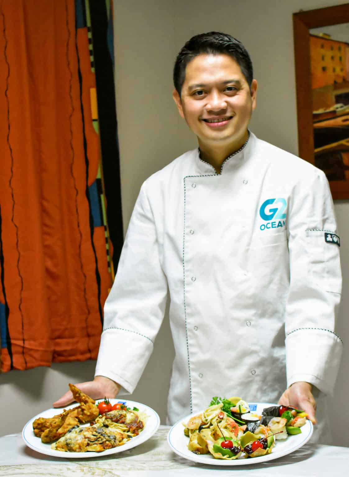 open-position-as-chief-cook-grieg-philippines